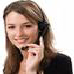 Hosting Online Support