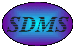 SDMS Logo